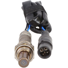 Charger l'image dans la galerie, 234-4088 Oxygen Sensor - OE Style Denso Auto Parts Canada