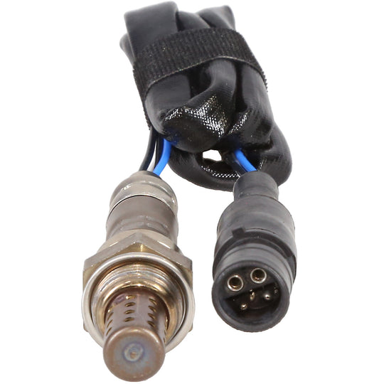 234-4088 Oxygen Sensor - OE Style Denso Auto Parts Canada