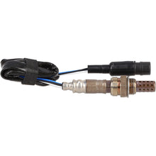 Charger l'image dans la galerie, 234-4088 Oxygen Sensor - OE Style Denso Auto Parts Canada
