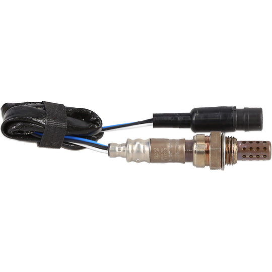 234-4088 Oxygen Sensor - OE Style Denso Auto Parts Canada