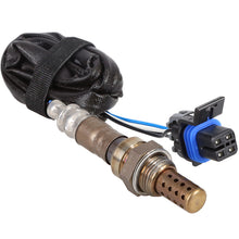 Load image into Gallery viewer, 234-4089 Oxygen Sensor - OE Style Denso Auto Parts Canada