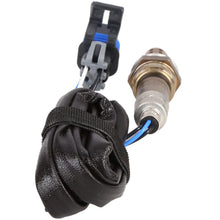 Load image into Gallery viewer, 234-4089 Oxygen Sensor - OE Style Denso Auto Parts Canada