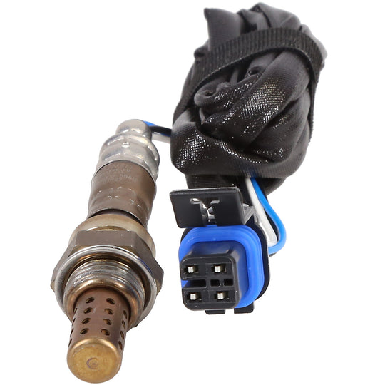 234-4089 Oxygen Sensor - OE Style Denso Auto Parts Canada