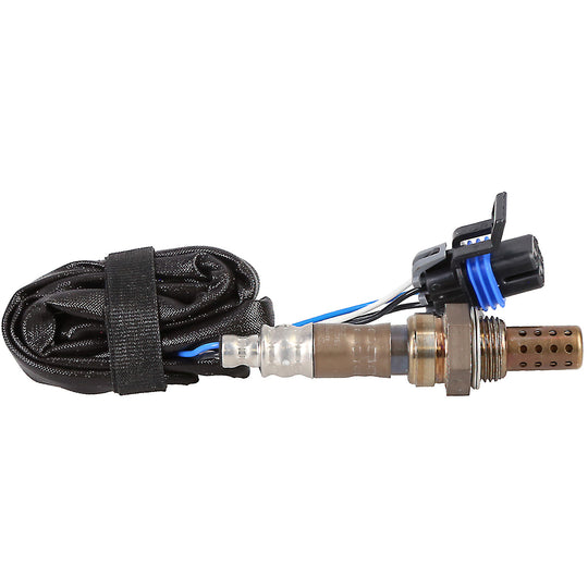 234-4089 Oxygen Sensor - OE Style Denso Auto Parts Canada