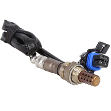 Charger l'image dans la galerie, 234-4090 Oxygen Sensor - OE Style Denso Auto Parts Canada