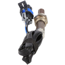 Charger l'image dans la galerie, 234-4090 Oxygen Sensor - OE Style Denso Auto Parts Canada