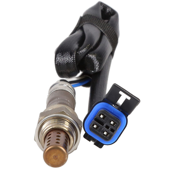 234-4090 Oxygen Sensor - OE Style Denso Auto Parts Canada