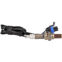 Charger l'image dans la galerie, 234-4090 Oxygen Sensor - OE Style Denso Auto Parts Canada