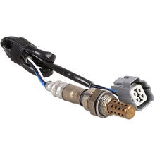 Load image into Gallery viewer, 234-4092 Oxygen Sensor - OE Style Denso Auto Parts Canada