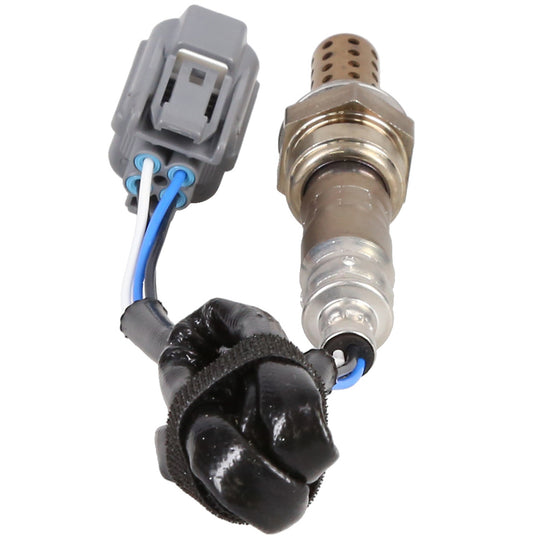 234-4092 Oxygen Sensor - OE Style Denso Auto Parts Canada
