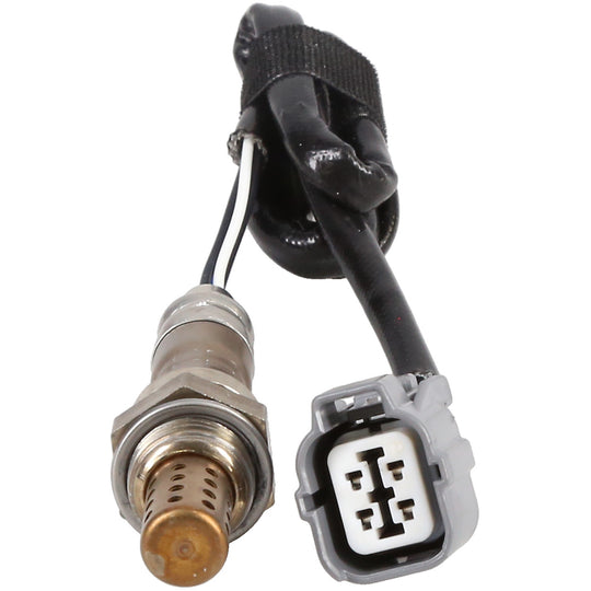 234-4092 Oxygen Sensor - OE Style Denso Auto Parts Canada