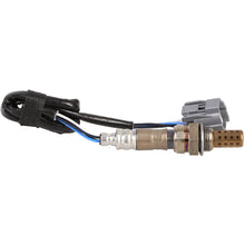 Load image into Gallery viewer, 234-4092 Oxygen Sensor - OE Style Denso Auto Parts Canada