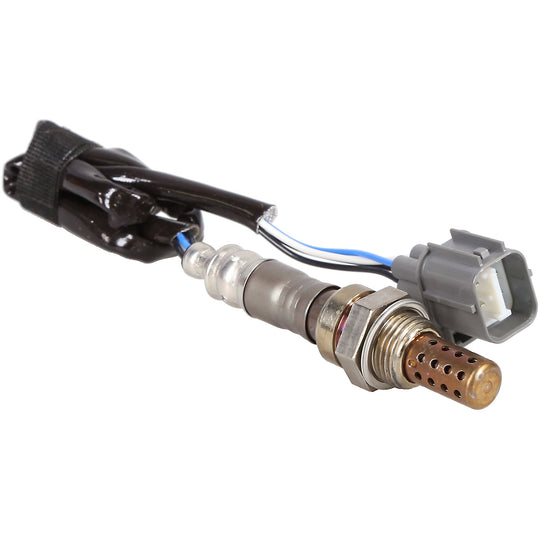 234-4093 Oxygen Sensor - OE Style Denso Auto Parts Canada