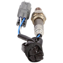 Load image into Gallery viewer, 234-4093 Oxygen Sensor - OE Style Denso Auto Parts Canada