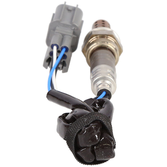 234-4093 Oxygen Sensor - OE Style Denso Auto Parts Canada