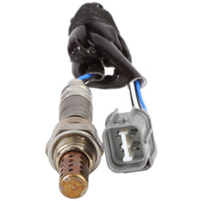 Load image into Gallery viewer, 234-4093 Oxygen Sensor - OE Style Denso Auto Parts Canada