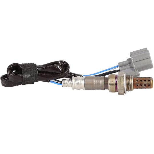 234-4093 Oxygen Sensor - OE Style Denso Auto Parts Canada