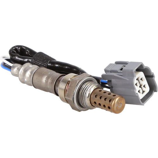 234-4094 Oxygen Sensor - OE Style Denso Auto Parts Canada
