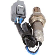 Load image into Gallery viewer, 234-4094 Oxygen Sensor - OE Style Denso Auto Parts Canada