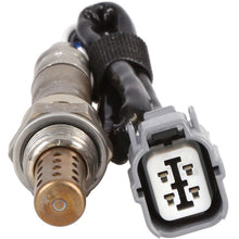 Load image into Gallery viewer, 234-4094 Oxygen Sensor - OE Style Denso Auto Parts Canada