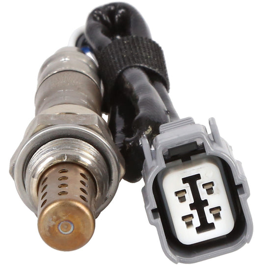 234-4094 Oxygen Sensor - OE Style Denso Auto Parts Canada