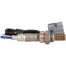 Load image into Gallery viewer, 234-4094 Oxygen Sensor - OE Style Denso Auto Parts Canada