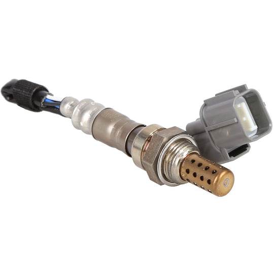 234-4095 Oxygen Sensor - OE Style Denso Auto Parts Canada