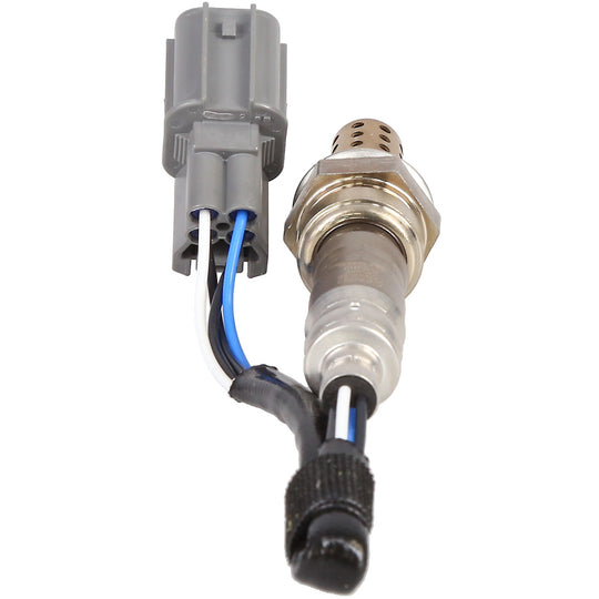 234-4095 Oxygen Sensor - OE Style Denso Auto Parts Canada