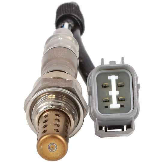 234-4095 Oxygen Sensor - OE Style Denso Auto Parts Canada