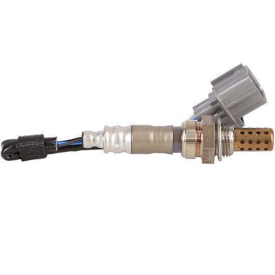 234-4095 Oxygen Sensor - OE Style Denso Auto Parts Canada