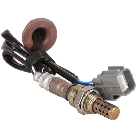 234-4097 Oxygen Sensor - OE Style Denso Auto Parts Canada