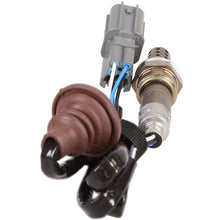 Load image into Gallery viewer, 234-4097 Oxygen Sensor - OE Style Denso Auto Parts Canada
