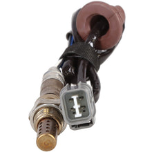 Load image into Gallery viewer, 234-4097 Oxygen Sensor - OE Style Denso Auto Parts Canada