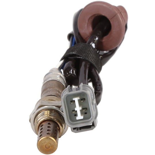 234-4097 Oxygen Sensor - OE Style Denso Auto Parts Canada