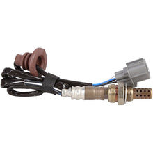 Load image into Gallery viewer, 234-4097 Oxygen Sensor - OE Style Denso Auto Parts Canada