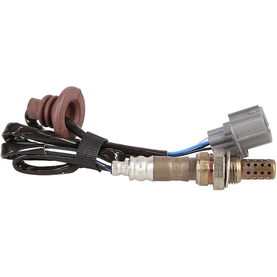 234-4097 Oxygen Sensor - OE Style Denso Auto Parts Canada