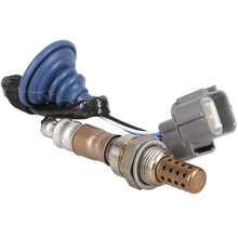 Load image into Gallery viewer, 234-4098 Oxygen Sensor - OE Style Denso Auto Parts Canada