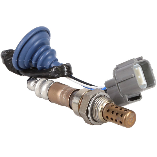 234-4098 Oxygen Sensor - OE Style Denso Auto Parts Canada