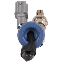 Load image into Gallery viewer, 234-4098 Oxygen Sensor - OE Style Denso Auto Parts Canada