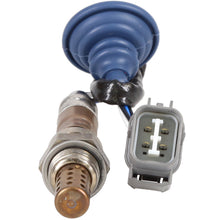 Load image into Gallery viewer, 234-4098 Oxygen Sensor - OE Style Denso Auto Parts Canada