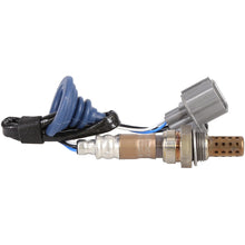 Load image into Gallery viewer, 234-4098 Oxygen Sensor - OE Style Denso Auto Parts Canada