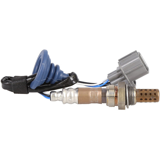 234-4098 Oxygen Sensor - OE Style Denso Auto Parts Canada