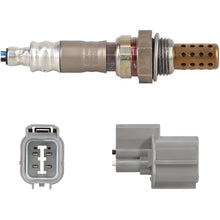 Load image into Gallery viewer, 234-4099 Oxygen Sensor - OE Style Denso Auto Parts Canada