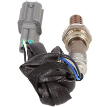 Load image into Gallery viewer, 234-4100 Oxygen Sensor - OE Style Denso Auto Parts Canada