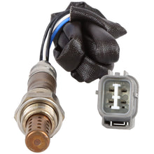 Load image into Gallery viewer, 234-4100 Oxygen Sensor - OE Style Denso Auto Parts Canada