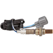 Load image into Gallery viewer, 234-4100 Oxygen Sensor - OE Style Denso Auto Parts Canada
