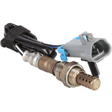 Load image into Gallery viewer, 234-4102 Oxygen Sensor - OE Style Denso Auto Parts Canada