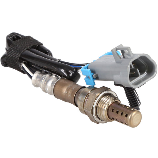234-4102 Oxygen Sensor - OE Style Denso Auto Parts Canada