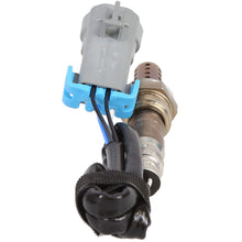 Load image into Gallery viewer, 234-4102 Oxygen Sensor - OE Style Denso Auto Parts Canada