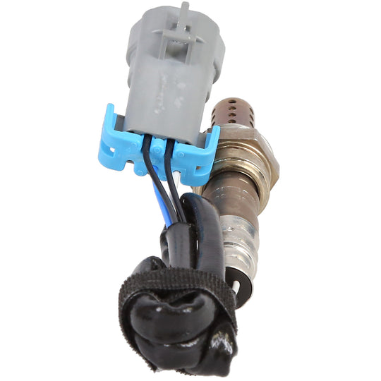 234-4102 Oxygen Sensor - OE Style Denso Auto Parts Canada